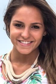 Photo of Marianna del Rio