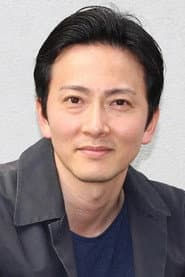 Photo of Ryōta Wada