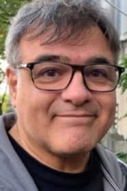 Photo of John Kiriakou