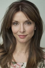 Photo of Yuliya Agafonova