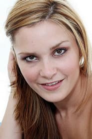 Photo of Chelsea Heart