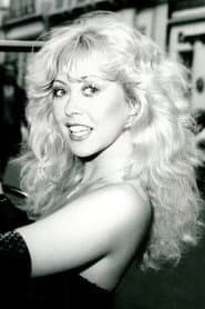 Photo of Debbie Linden