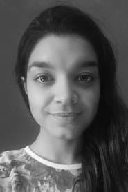 Photo of Aranza Sonderegger