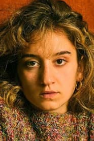 Photo of Meryem Öz