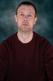 Photo of Neil Duffield