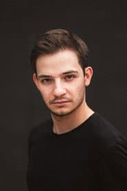 Photo of Krzysztof Chodorowski