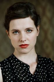 Photo of Monika Wegener