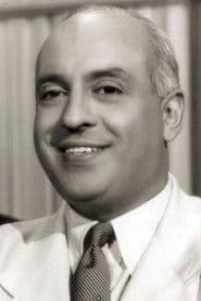 Photo of Ray Ventura