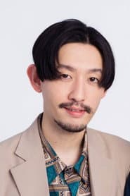 Photo of Takuya Tani