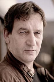Photo of Manfred Beierl