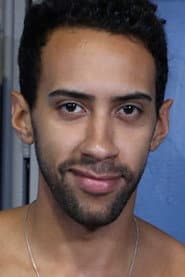Photo of Jay Alexander