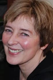 Photo of Leslie Lyles
