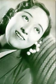 Photo of Hisako Takihana