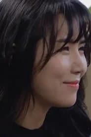 Photo of Kim Ji-yeon
