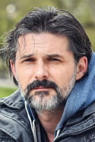 Photo of Živko Anočić