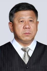 Photo of Cheng Yu