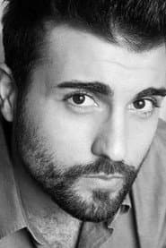 Photo of Yuri Napoli