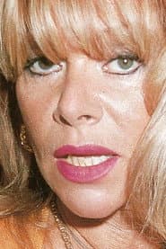 Photo of Babette Blue