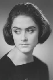 Photo of Ülle Ulla