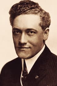 Photo of Fred J. Balshofer