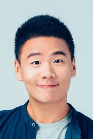 Photo of Ahan Tseng