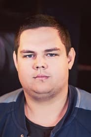 Photo of Vladislav Alexandrov