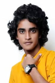 Photo of Karthikeya Dev