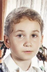Photo of Michaela Procházková