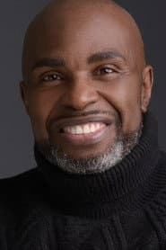 Photo of Stanley Wayne Mathis