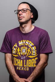 Photo of Dan Napoli