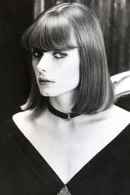 Photo of Ylva Setterborg