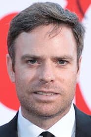 Photo of John Phillips