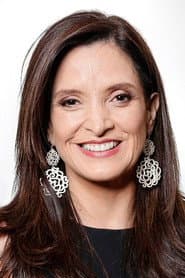 Photo of Matilde Burgos
