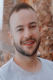 Photo of Amir Abdul Wahid