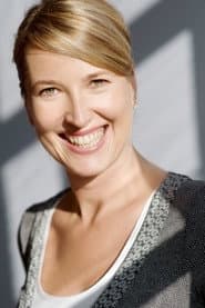 Photo of Dana Sedláková
