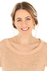 Photo of Marta Fuenar