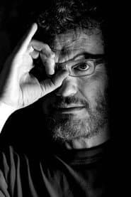 Photo of Chus Domínguez