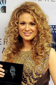 Photo of Miri Ben-Ari