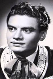 Photo of Cuco Sánchez