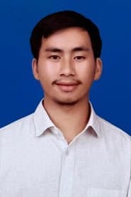 Photo of Jonathan Immanuel