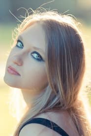 Photo of Lyna Jade