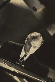 Photo of Dalies Frantz