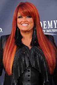 Photo of Wynonna Judd