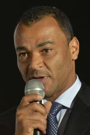 Photo of Cafú