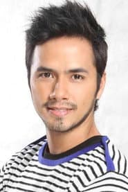 Photo of Oyo Boy Sotto