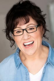 Photo of Karen James