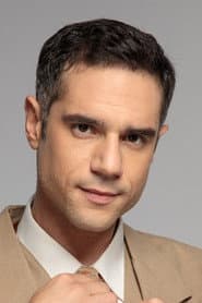 Photo of Kyriakos Salis