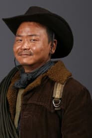 Photo of Fang Xushi