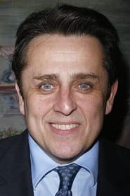 Photo of Michael McCormick