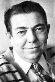 Photo of Vladimir Korotkevich